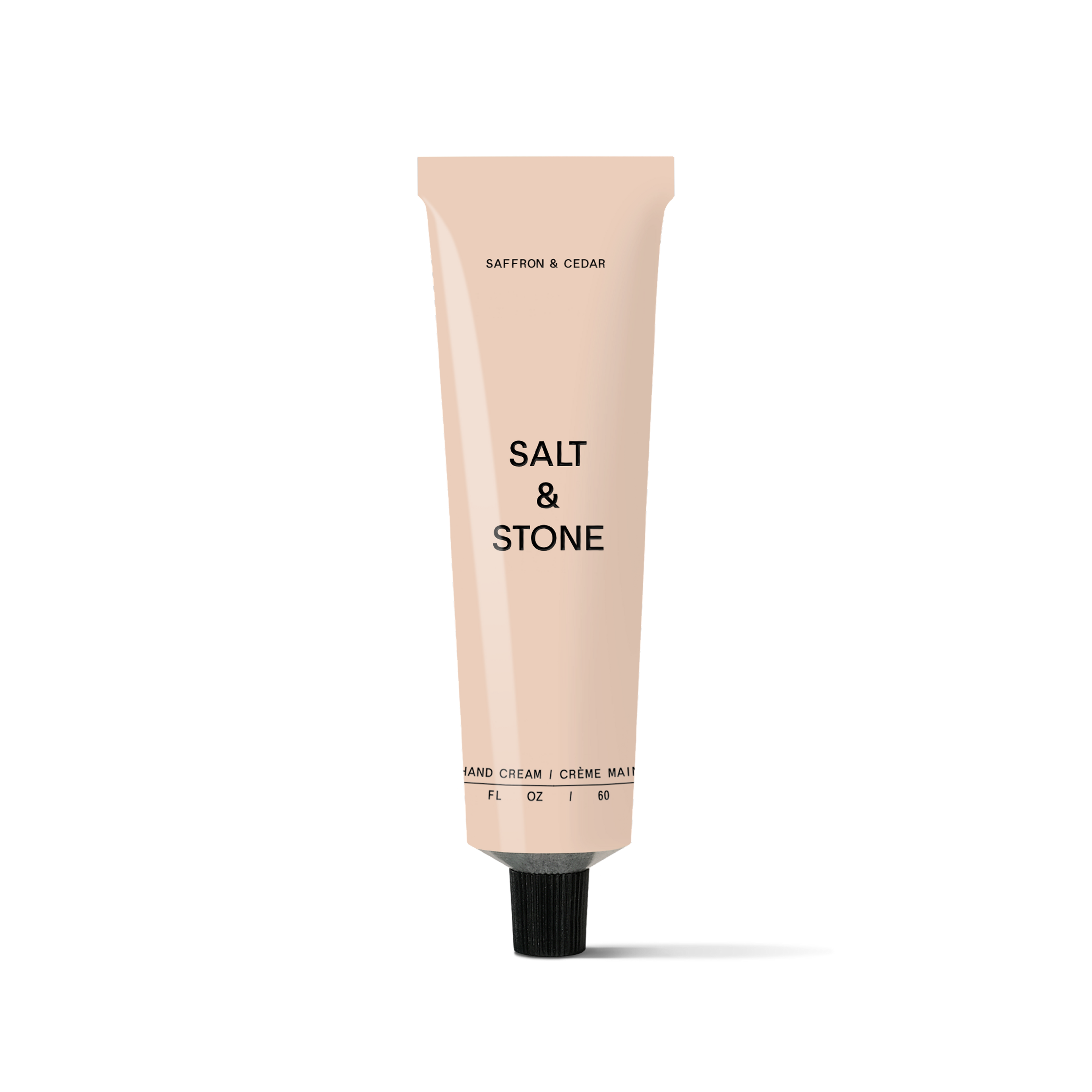 Hand Cream