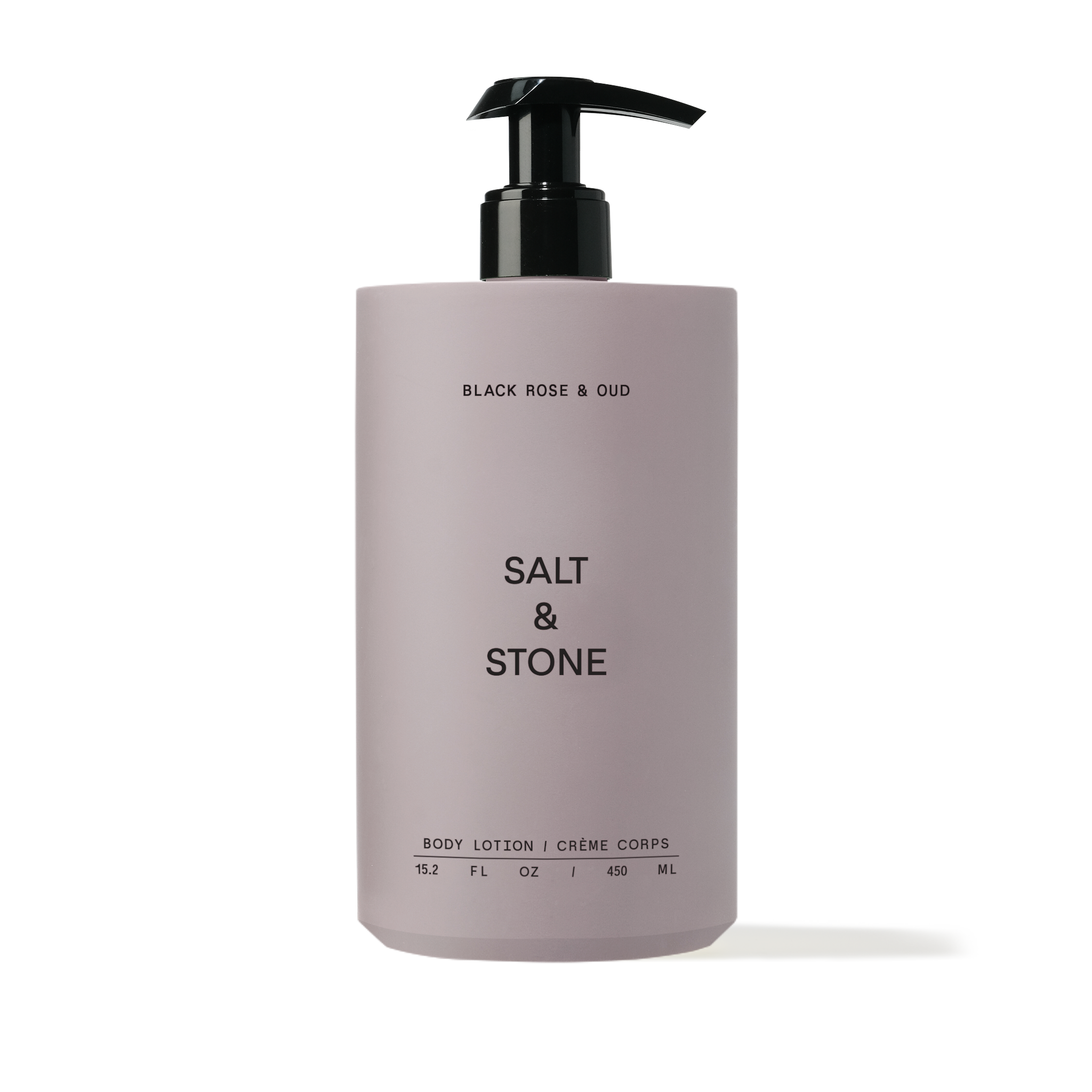 Body Lotion