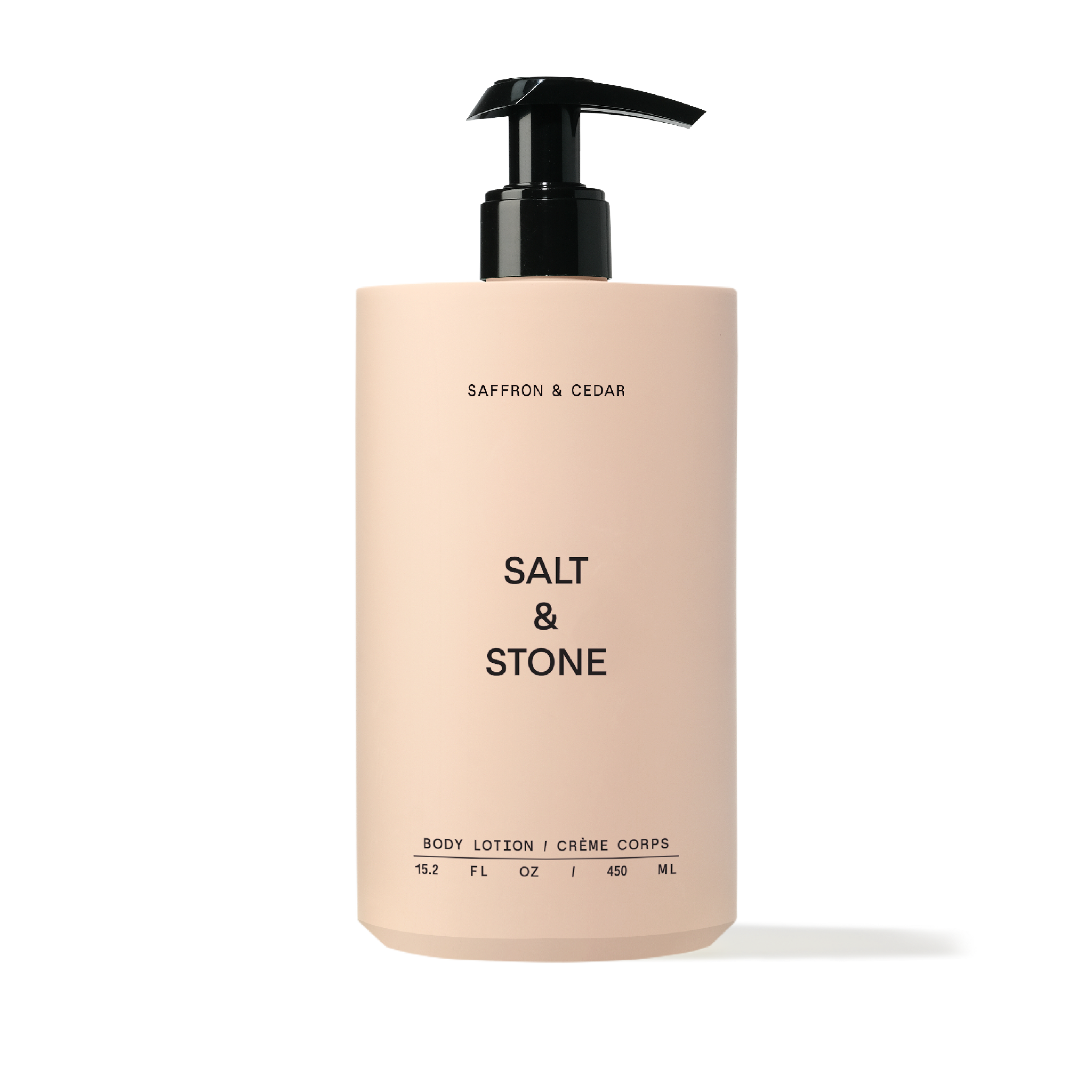 Body Lotion