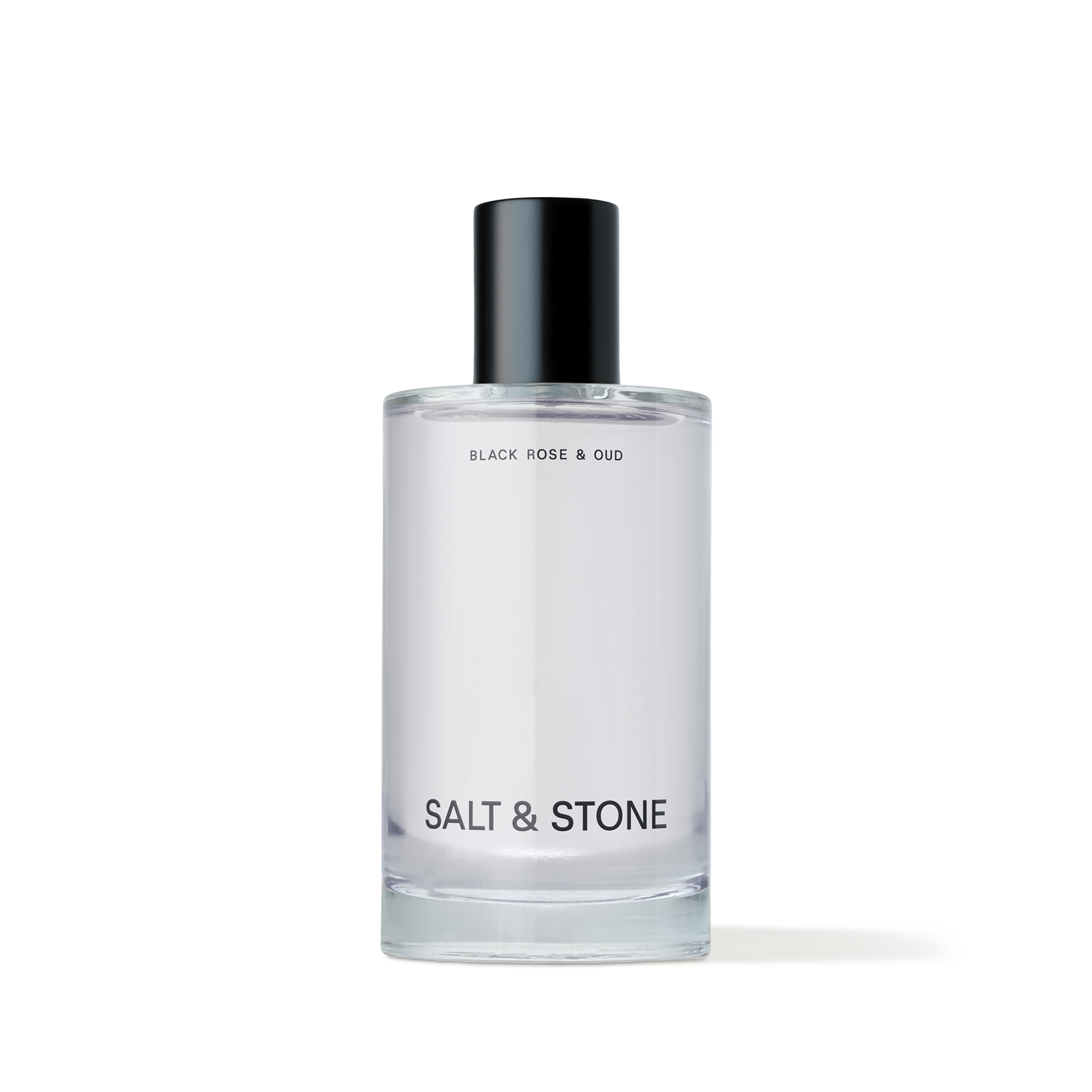 Body Mist