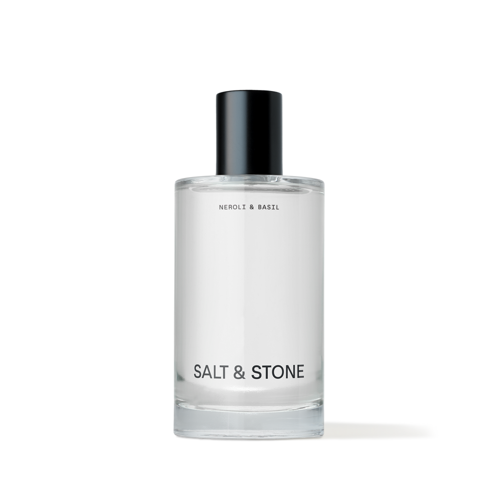Body Mist
