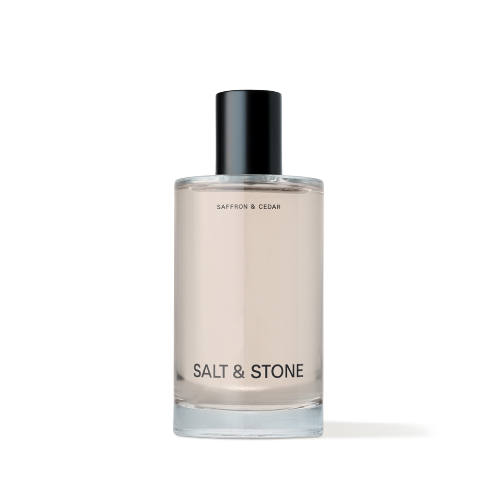 Body Mist