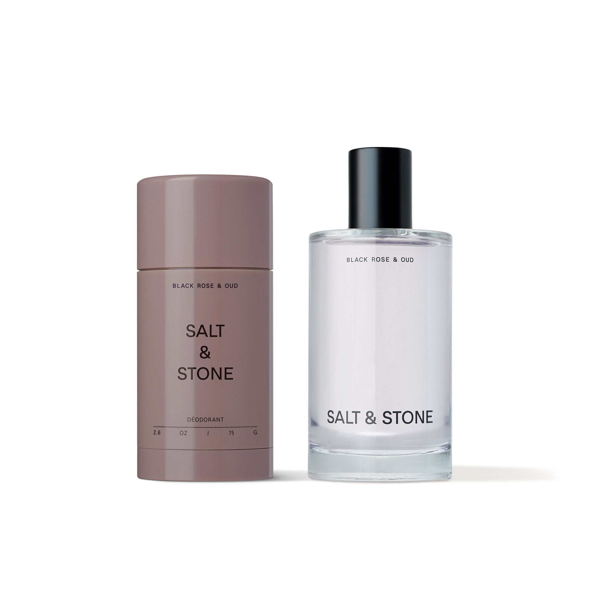 Signature Scent Duo